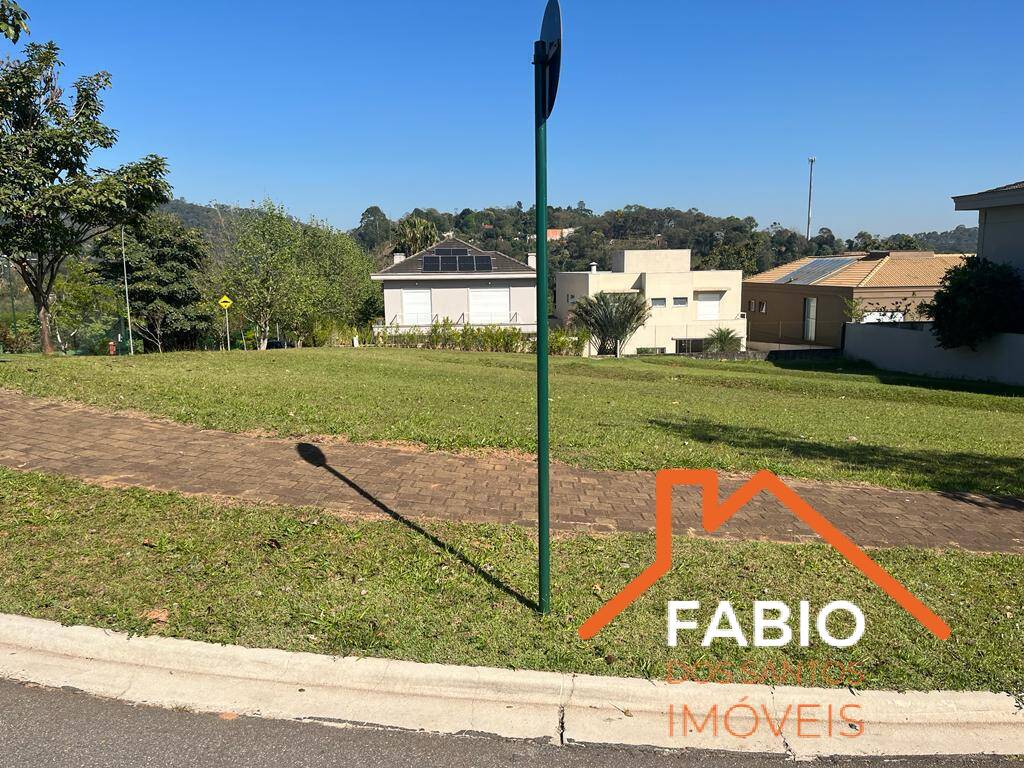 Terreno, 476 m² - Foto 3