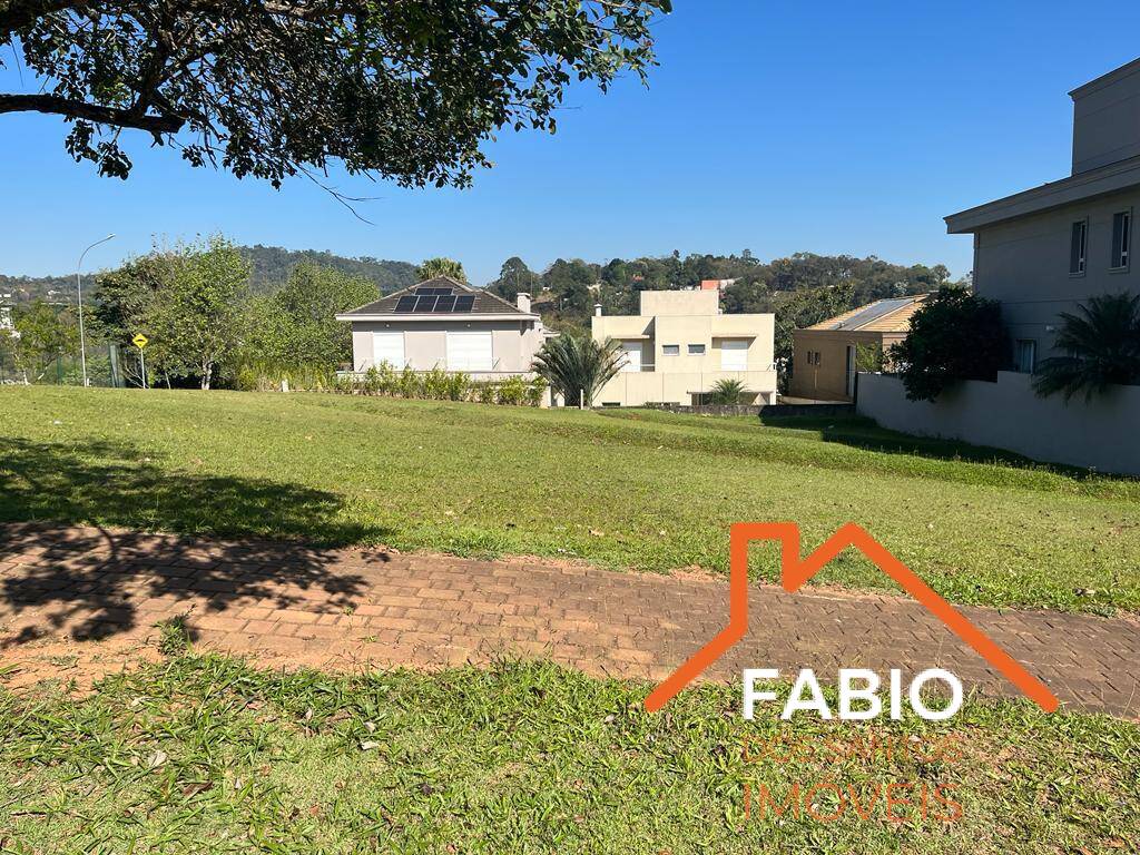 Terreno, 476 m² - Foto 4