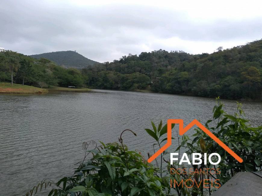 Terreno, 476 m² - Foto 13