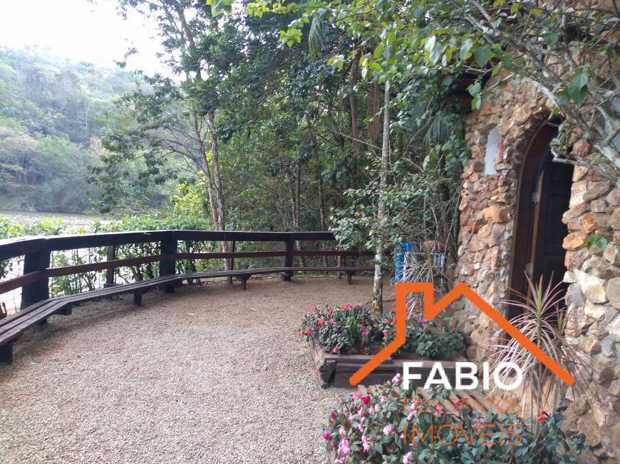 Terreno, 476 m² - Foto 12