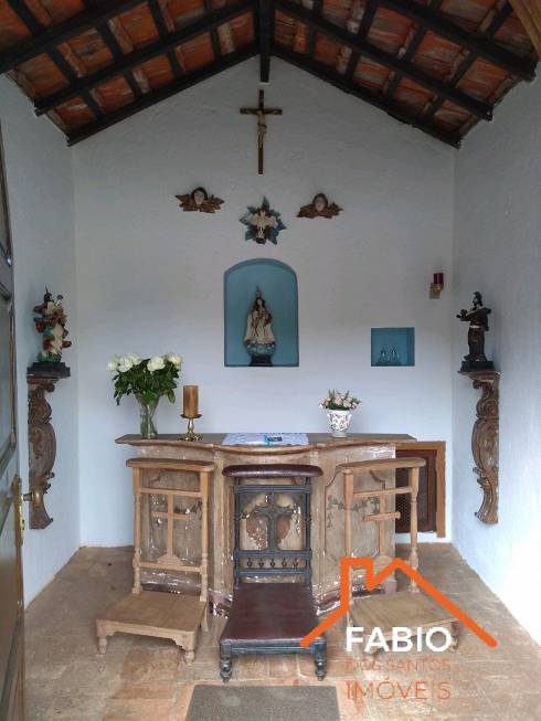 Terreno, 476 m² - Foto 11