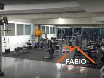 Terreno, 476 m² - Foto 6