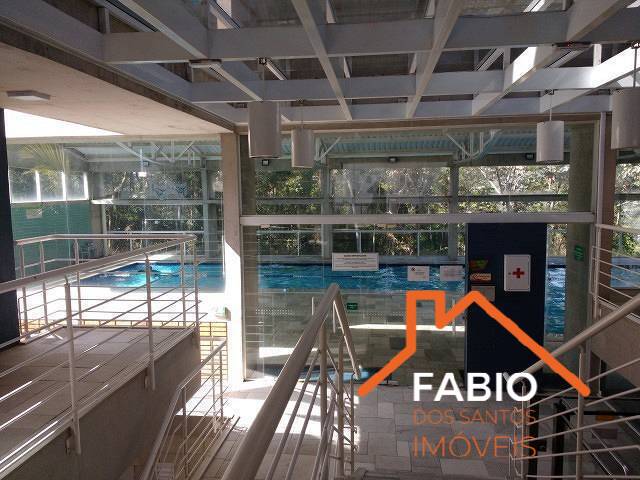 Terreno, 476 m² - Foto 5