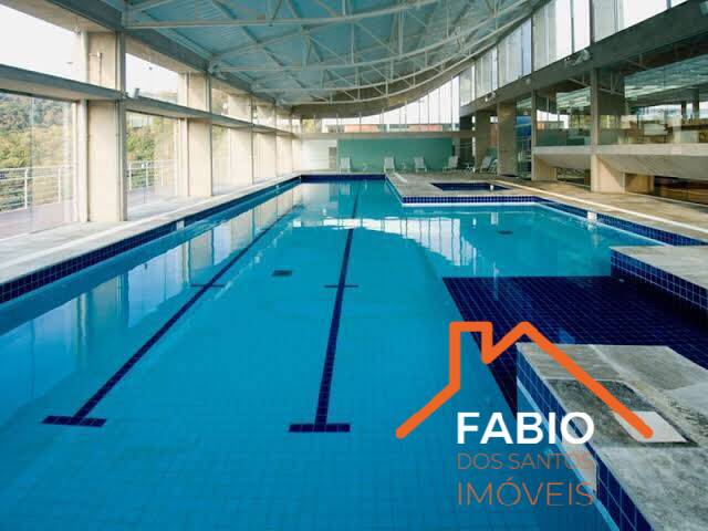 Terreno, 476 m² - Foto 7