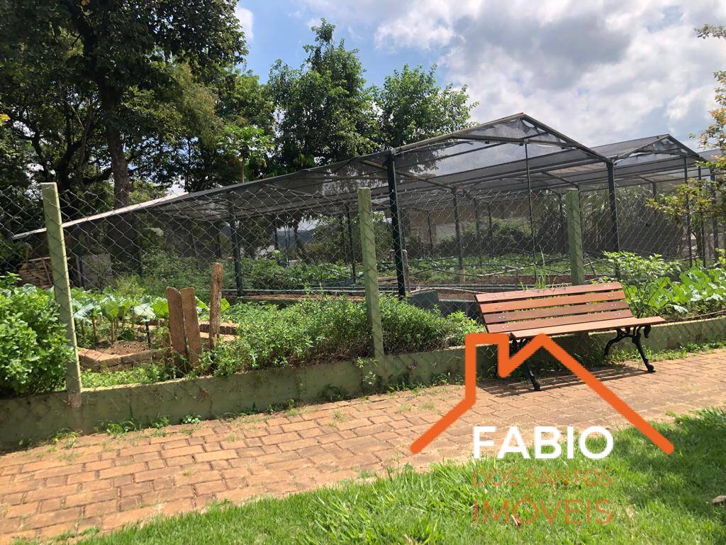 Terreno, 476 m² - Foto 10