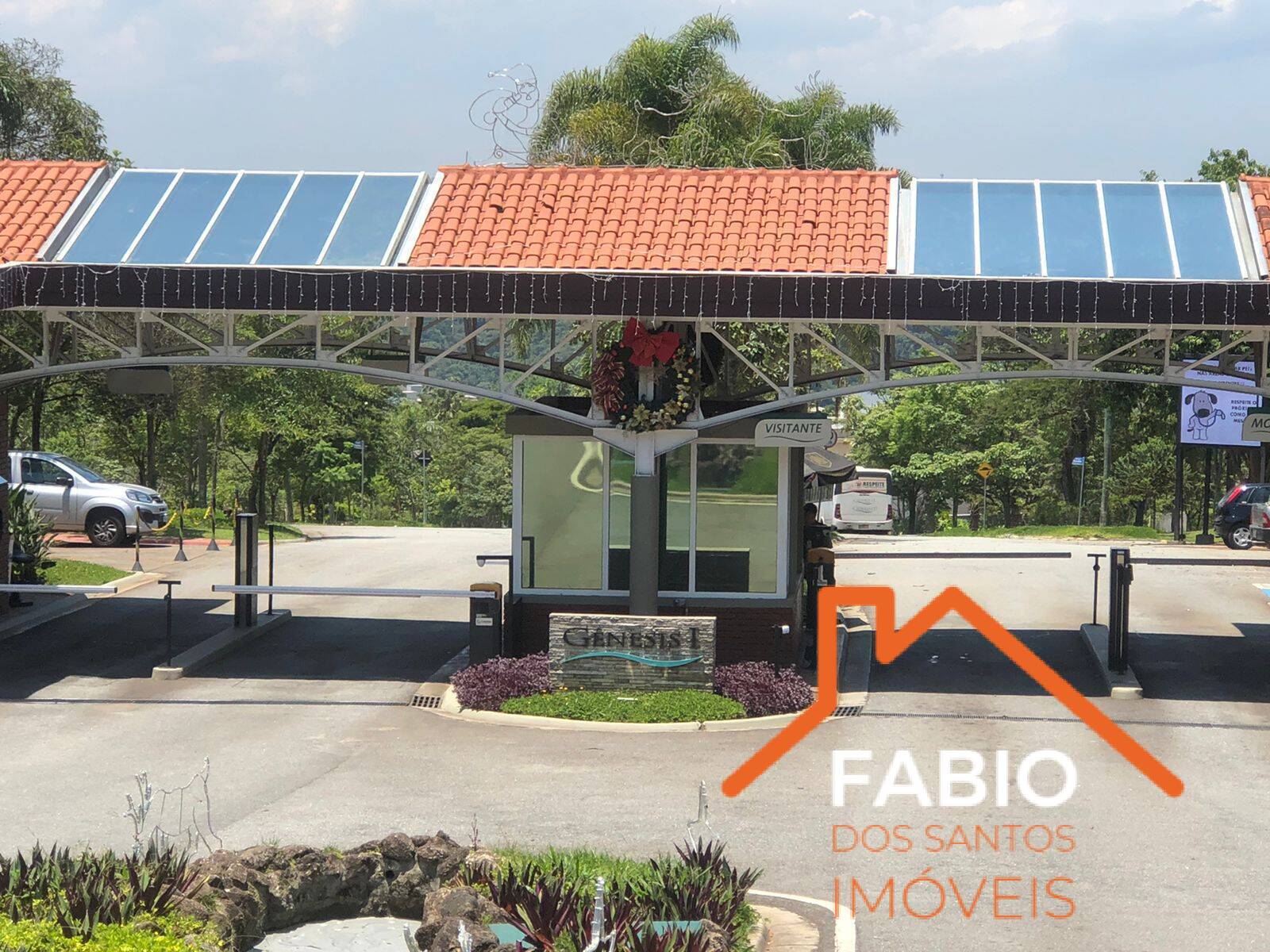 Terreno, 476 m² - Foto 14