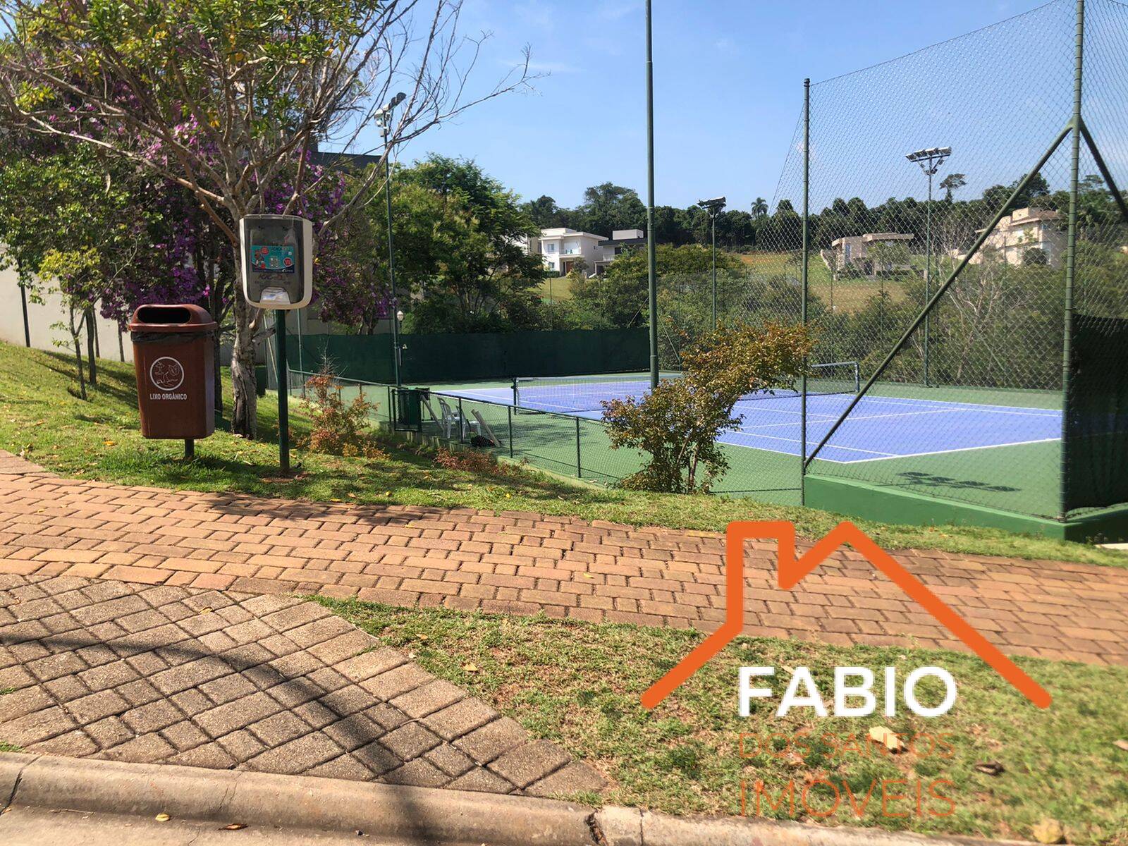 Terreno, 476 m² - Foto 9