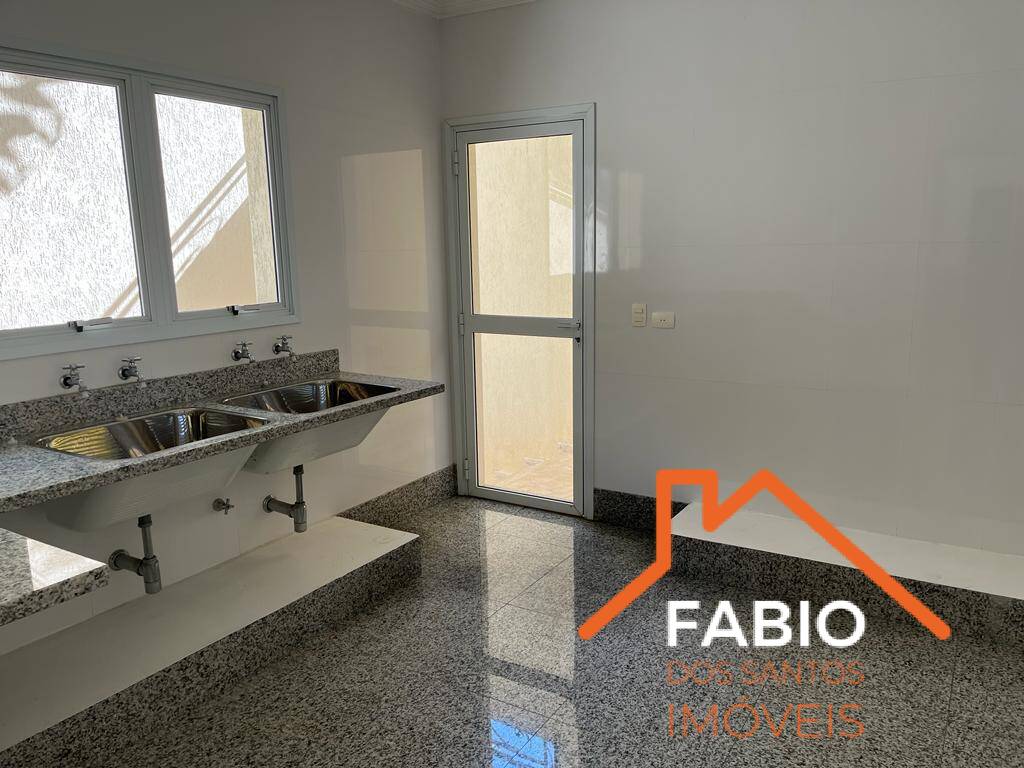 Casa de Condomínio, 6 quartos - Foto 10