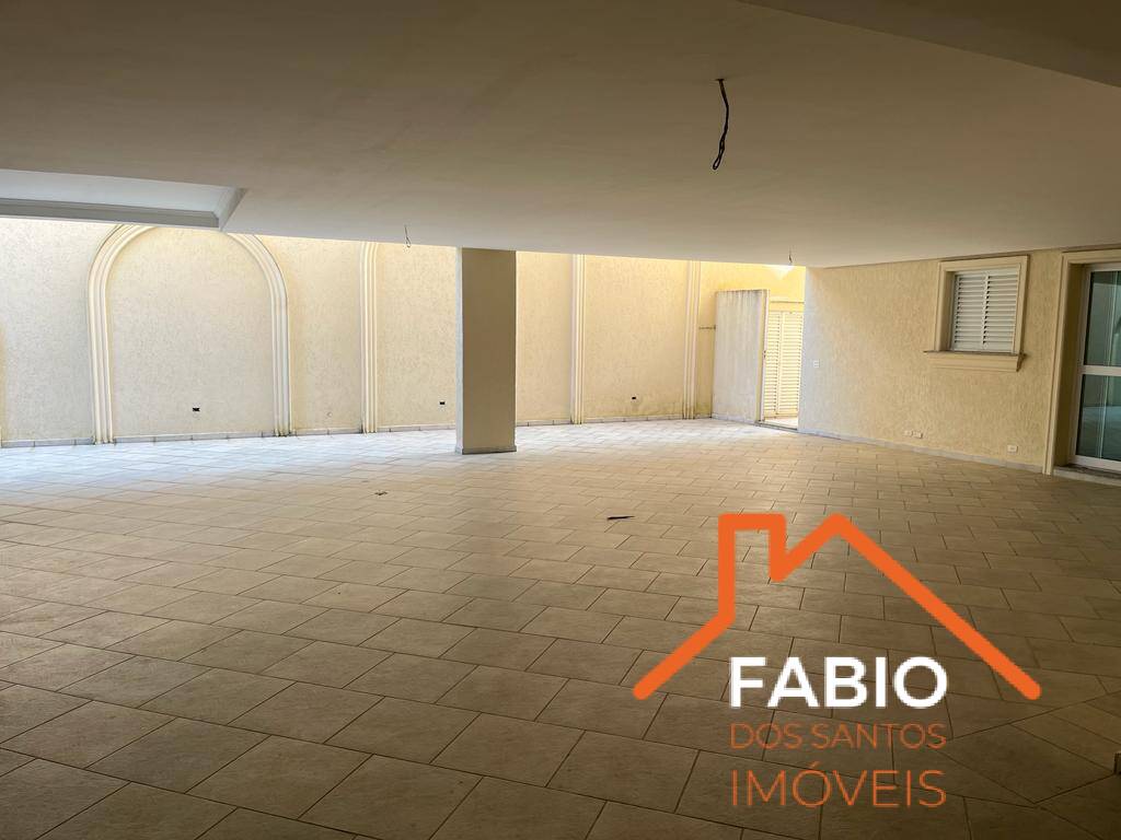 Casa de Condomínio, 6 quartos - Foto 29