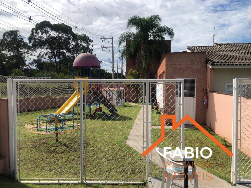 Casa de Condomínio, 3 quartos - Foto 28