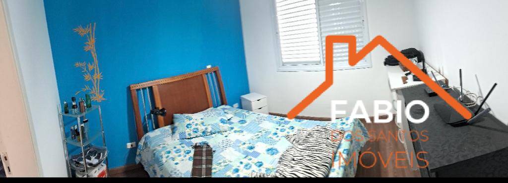 Casa de Condomínio, 3 quartos - Foto 13