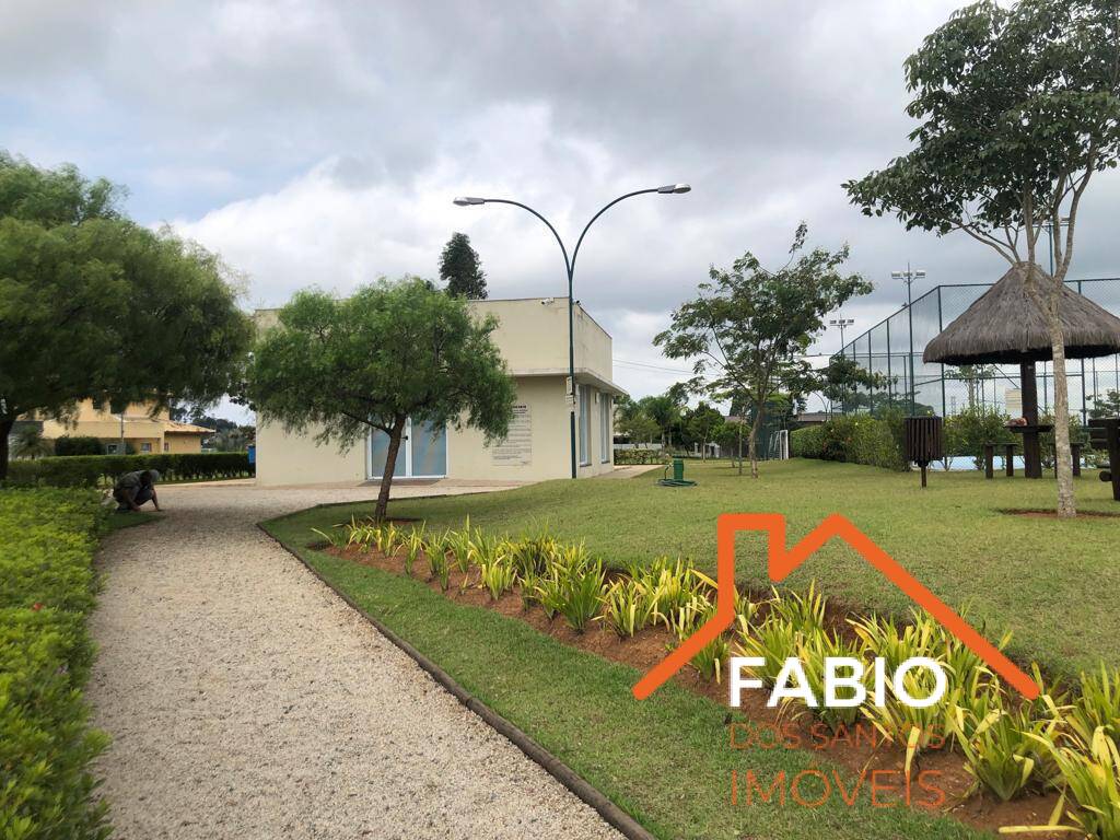 Terreno, 548 m² - Foto 3