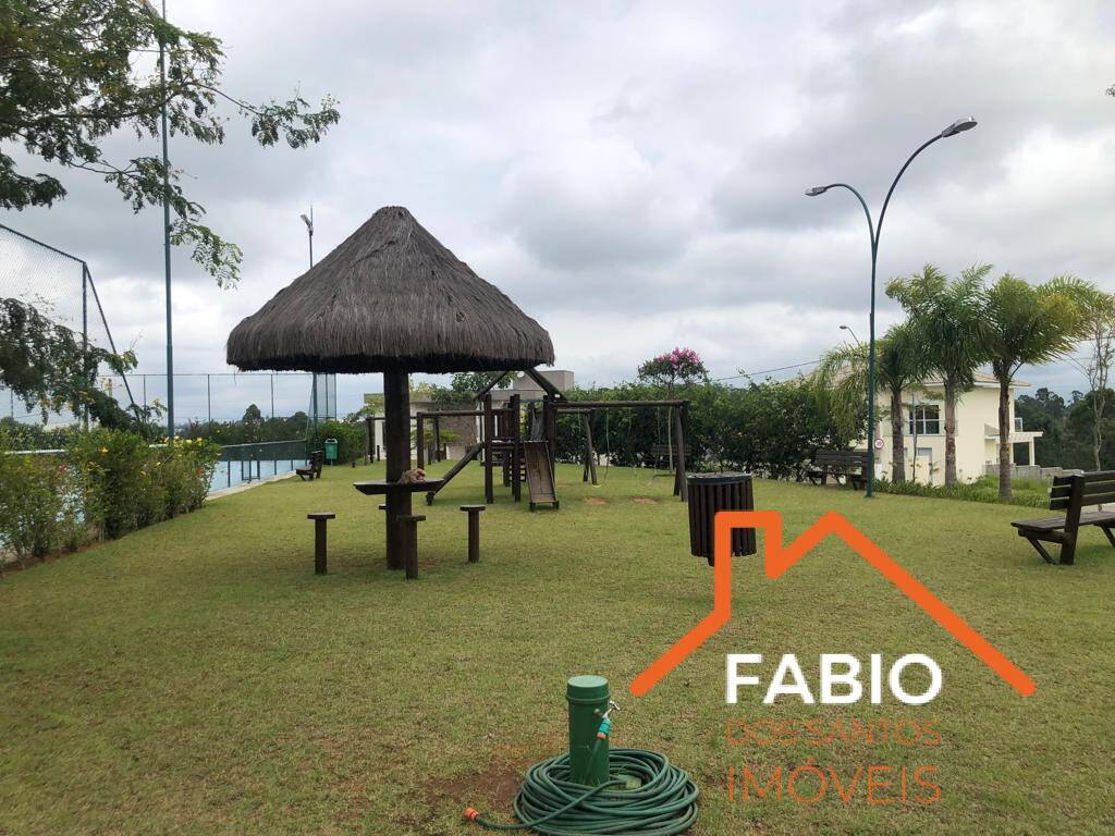 Terreno, 548 m² - Foto 4