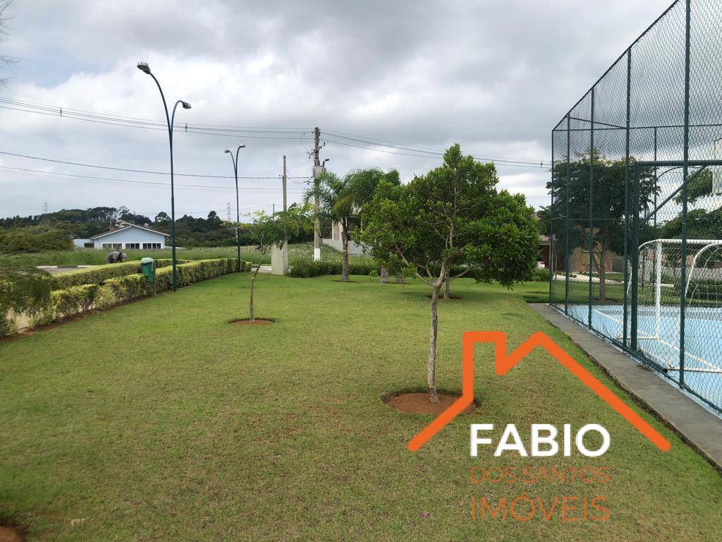 Terreno, 548 m² - Foto 6