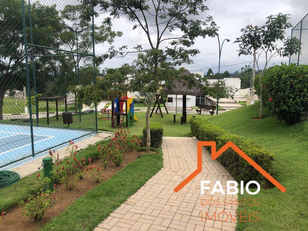 Terreno, 548 m² - Foto 7