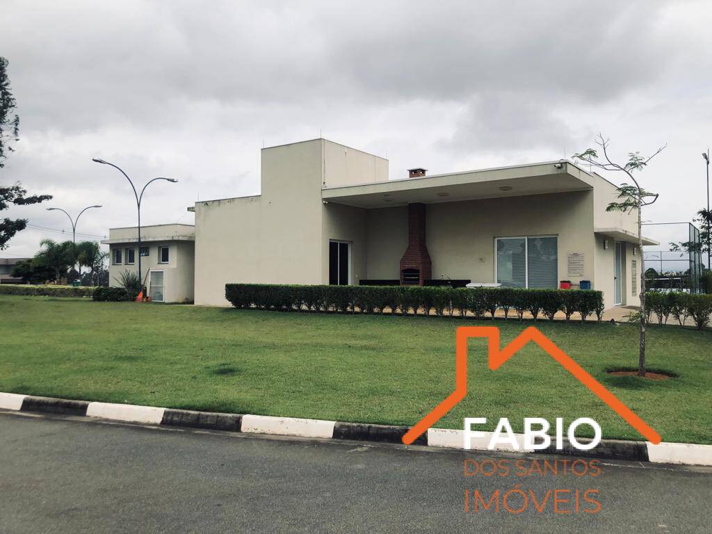 Terreno, 548 m² - Foto 8