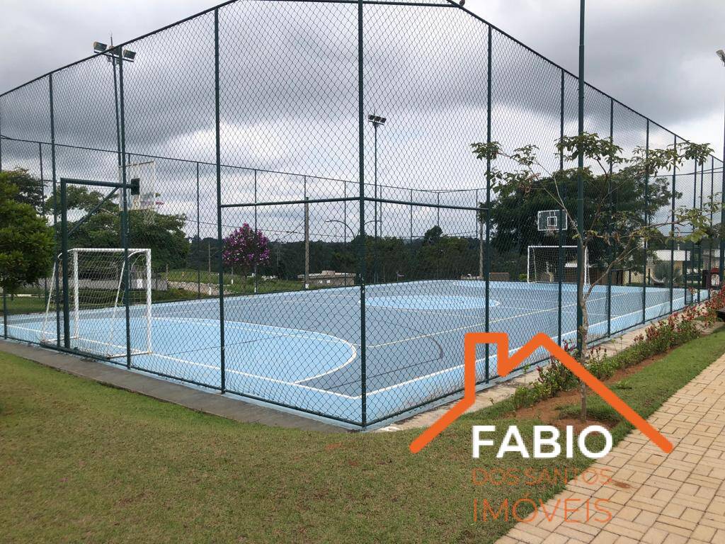 Terreno, 548 m² - Foto 9