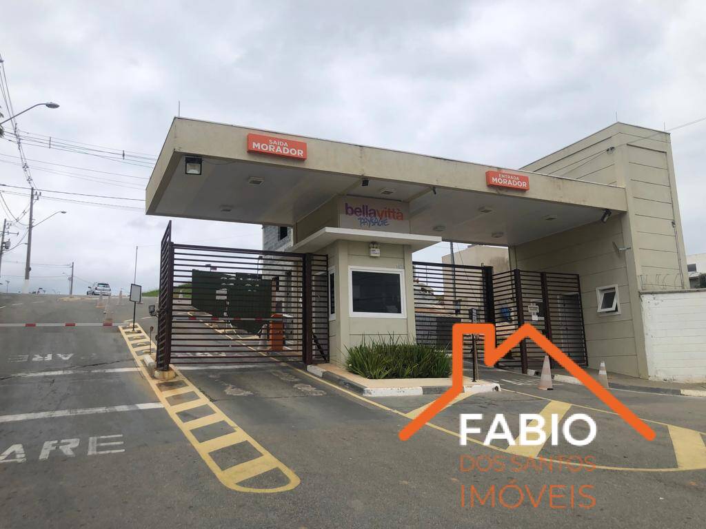 Terreno, 548 m² - Foto 10