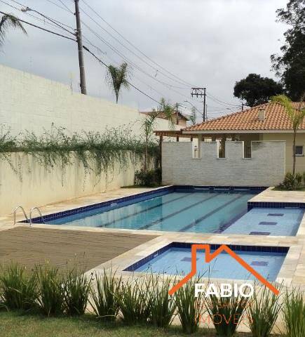Casa de Condomínio, 3 quartos - Foto 20