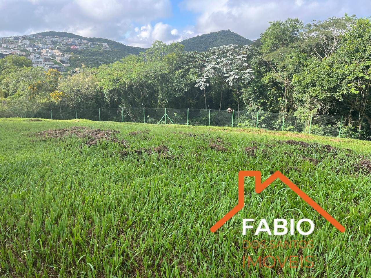 Terreno, 1087 m² - Foto 7