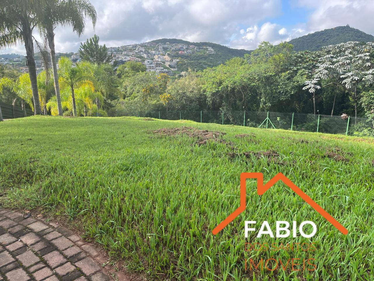 Terreno, 1087 m² - Foto 9