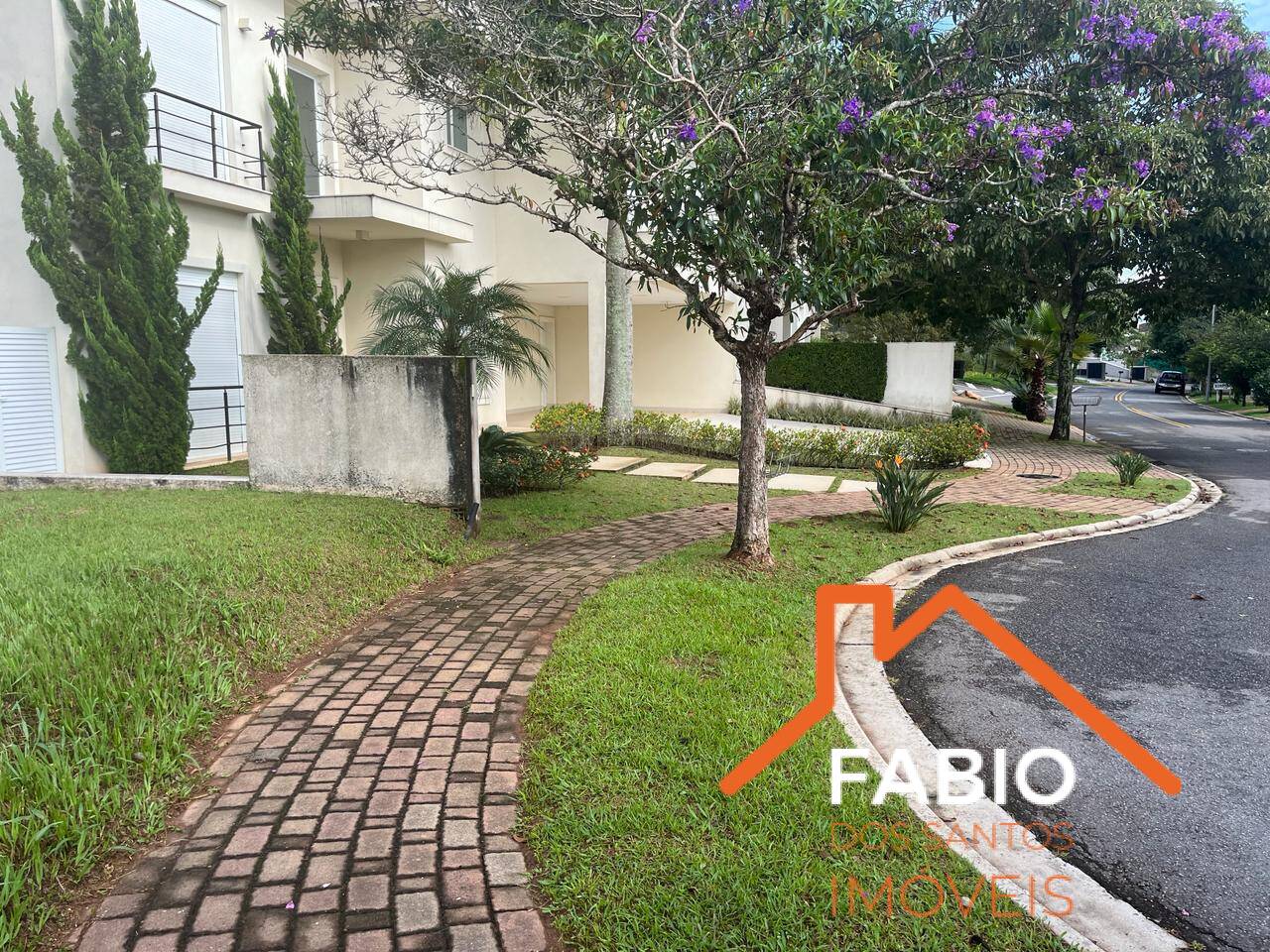 Terreno, 1087 m² - Foto 11