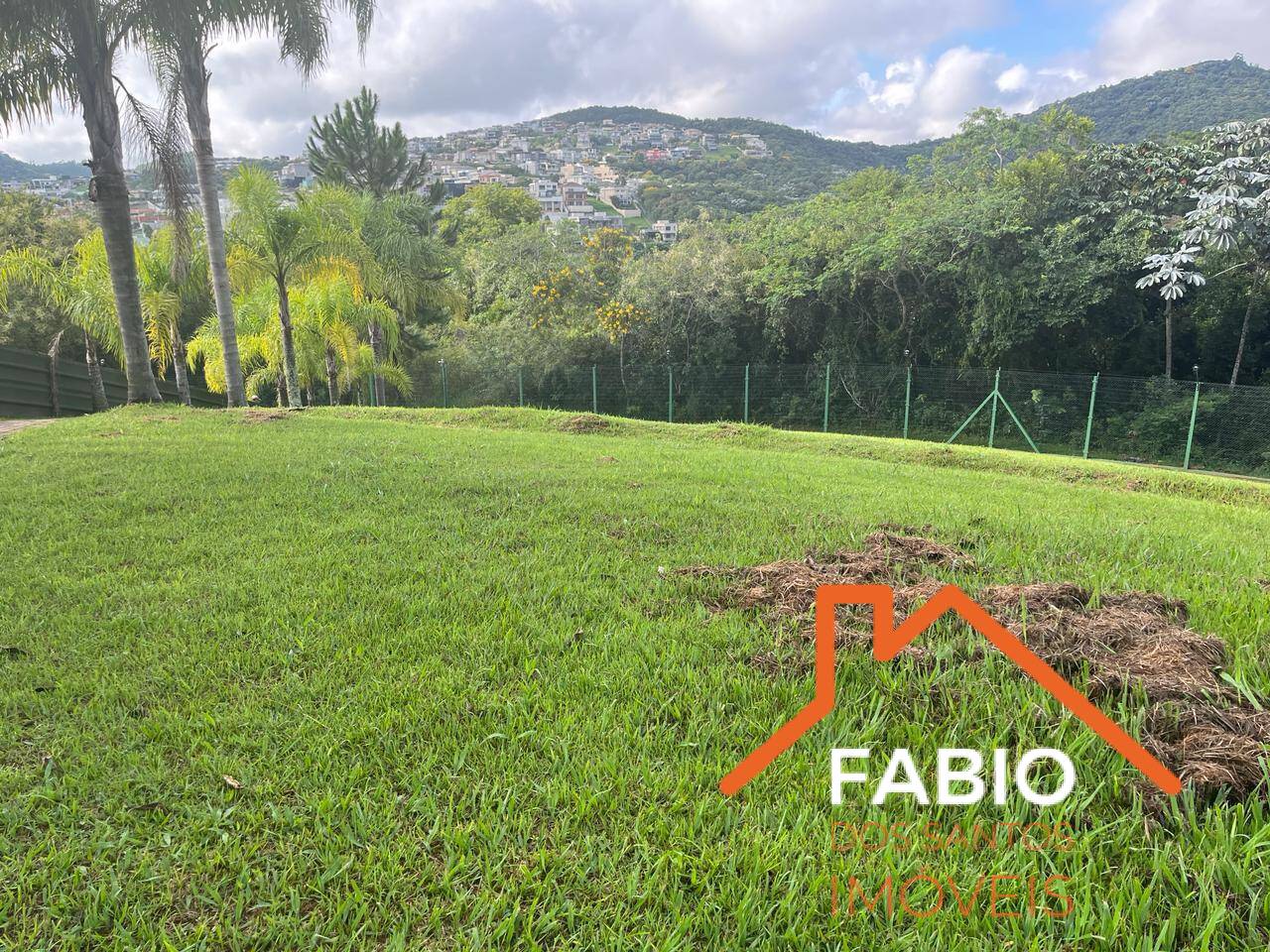 Terreno, 1087 m² - Foto 8