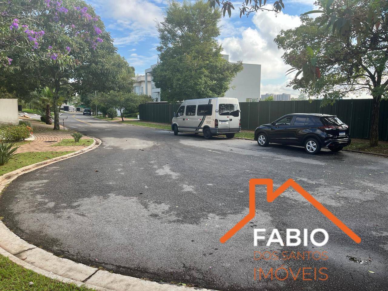 Terreno, 1087 m² - Foto 10