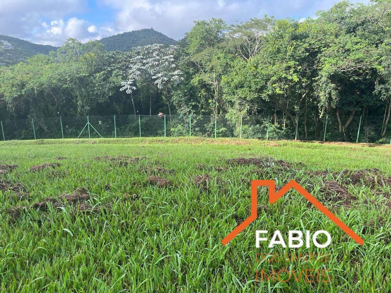 Terreno, 1087 m² - Foto 6