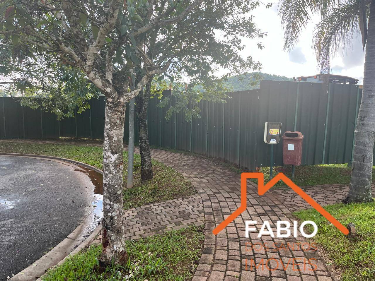 Terreno, 1087 m² - Foto 12