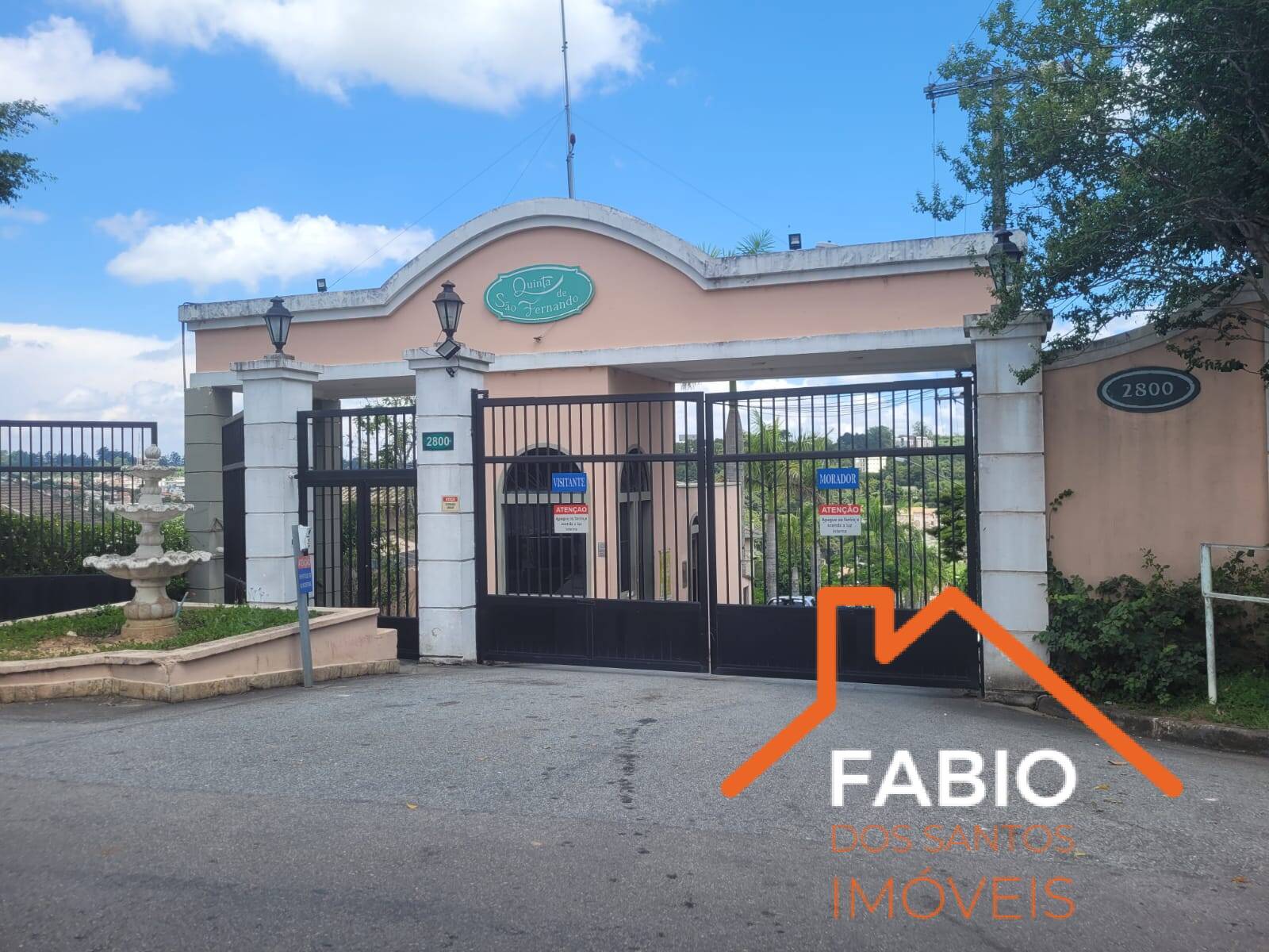 Terreno, 500 m² - Foto 5