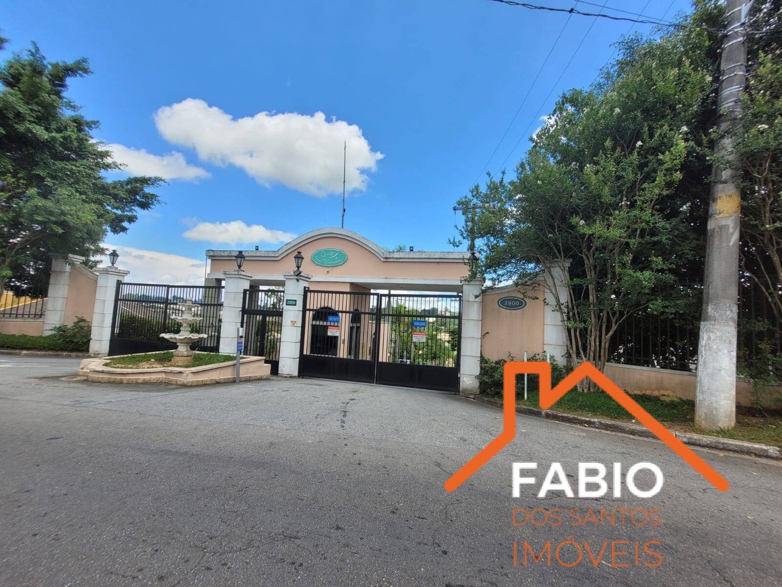 Terreno, 500 m² - Foto 6