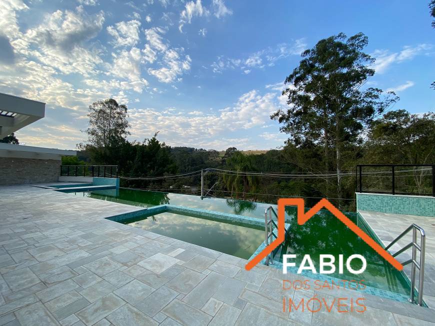 Casa de Condomínio, 3 quartos - Foto 14