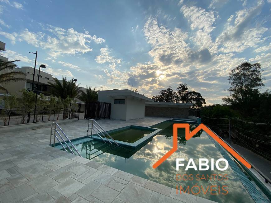 Casa de Condomínio, 3 quartos - Foto 15