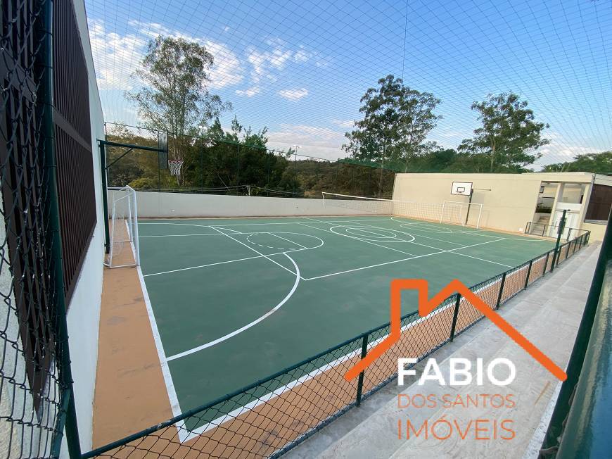 Casa de Condomínio, 3 quartos - Foto 13