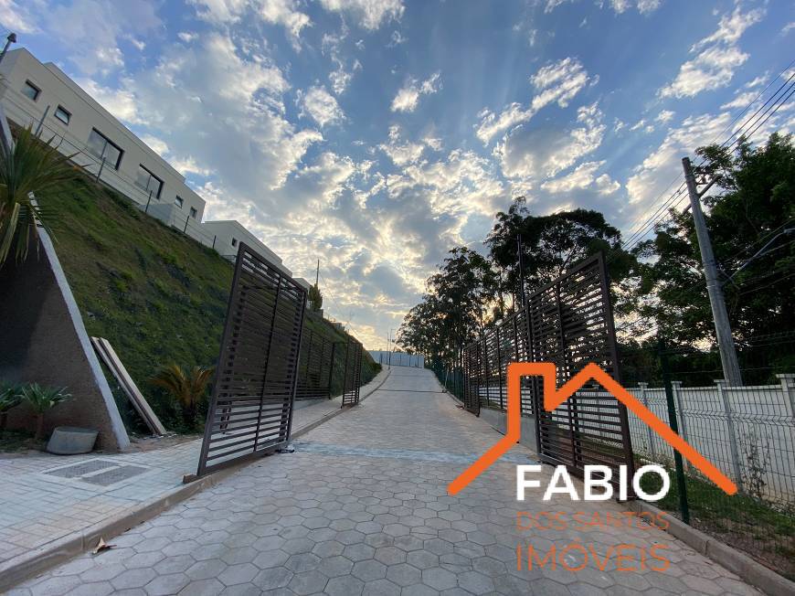 Casa de Condomínio, 3 quartos - Foto 17