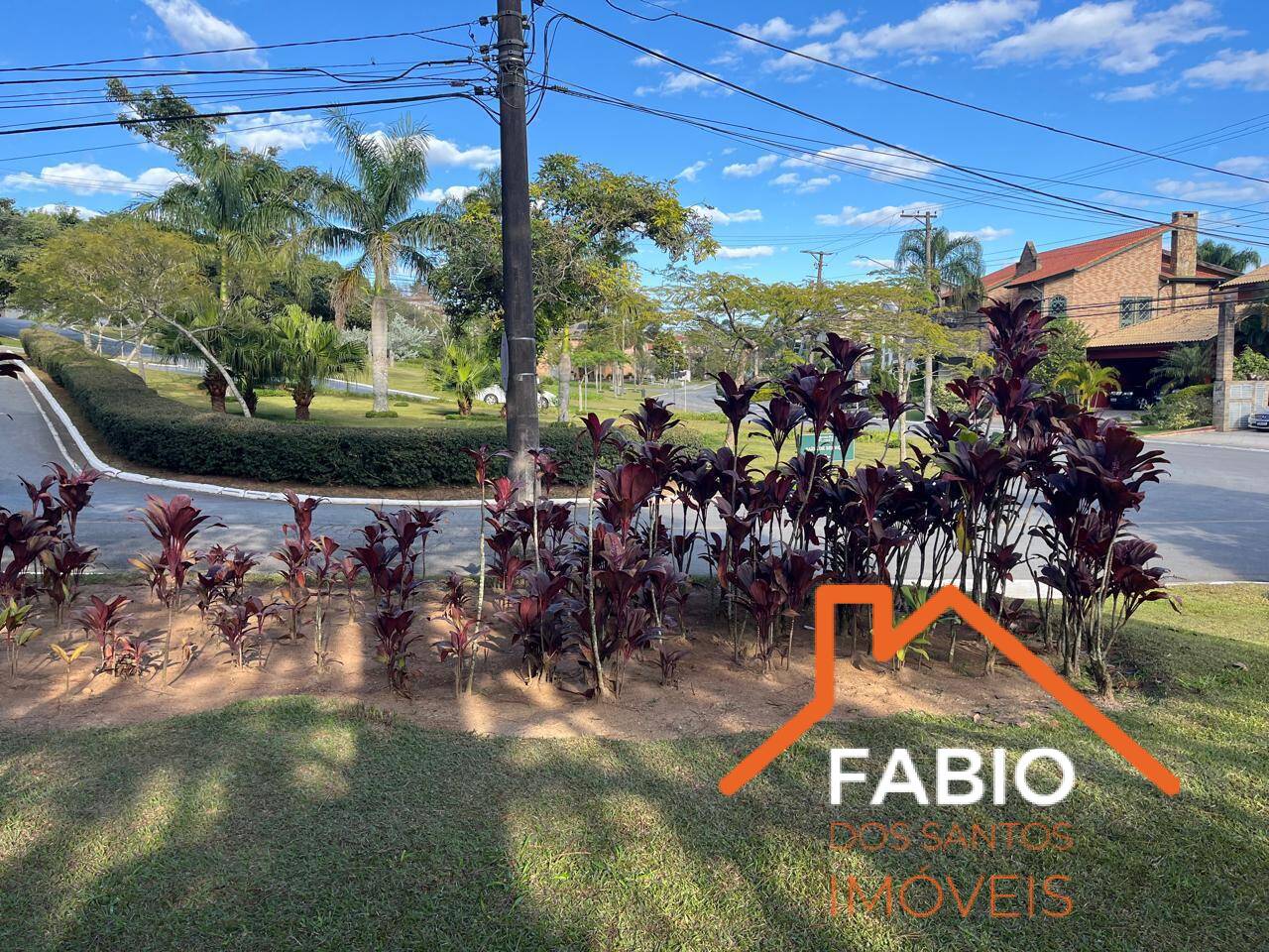 Terreno, 616 m² - Foto 6