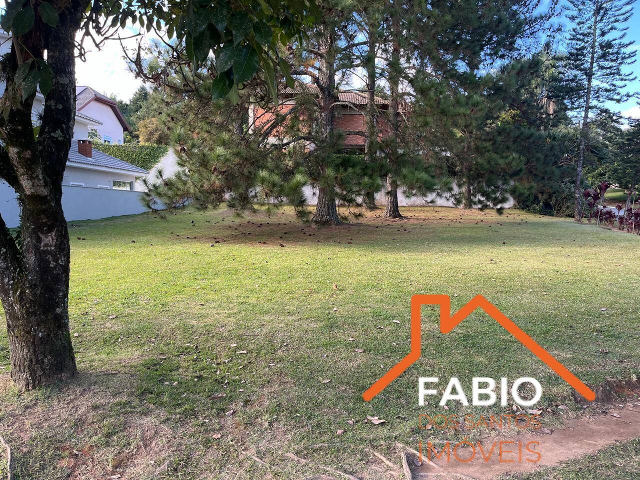 Terreno, 616 m² - Foto 7