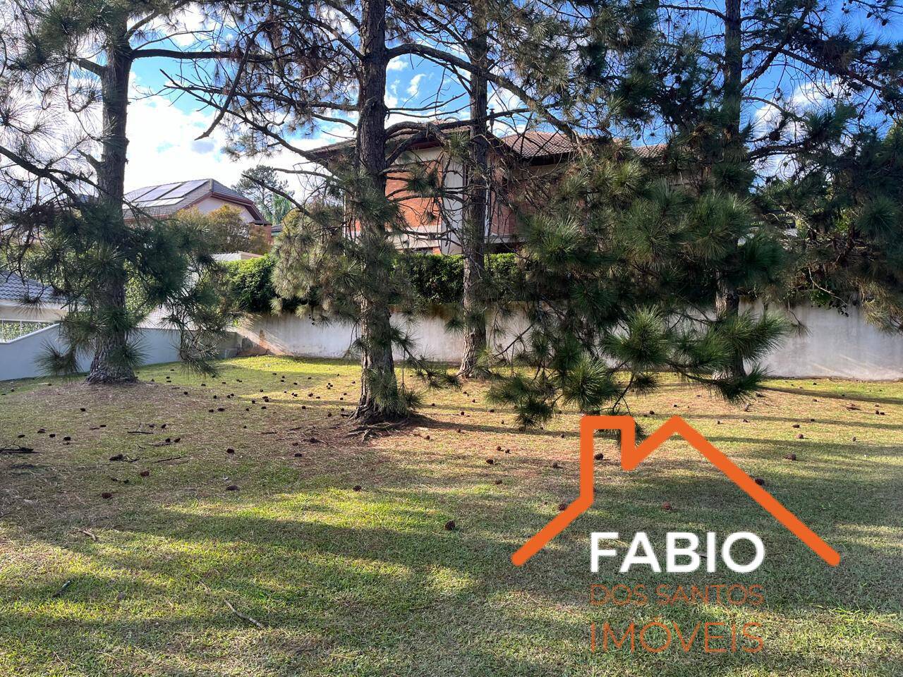 Terreno, 616 m² - Foto 5