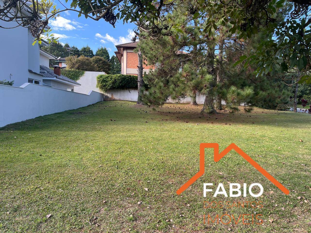 Terreno, 616 m² - Foto 8