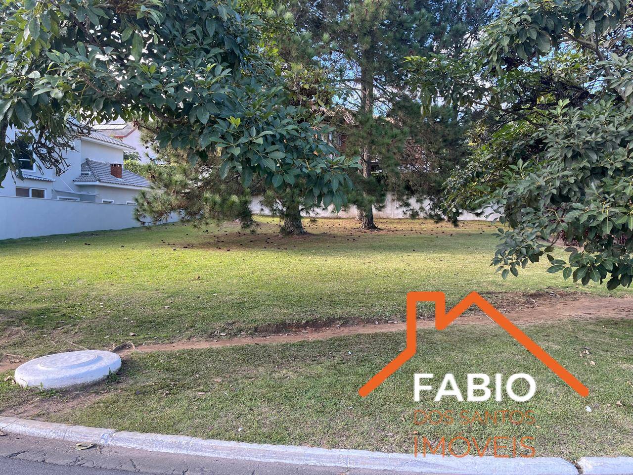 Terreno, 616 m² - Foto 9