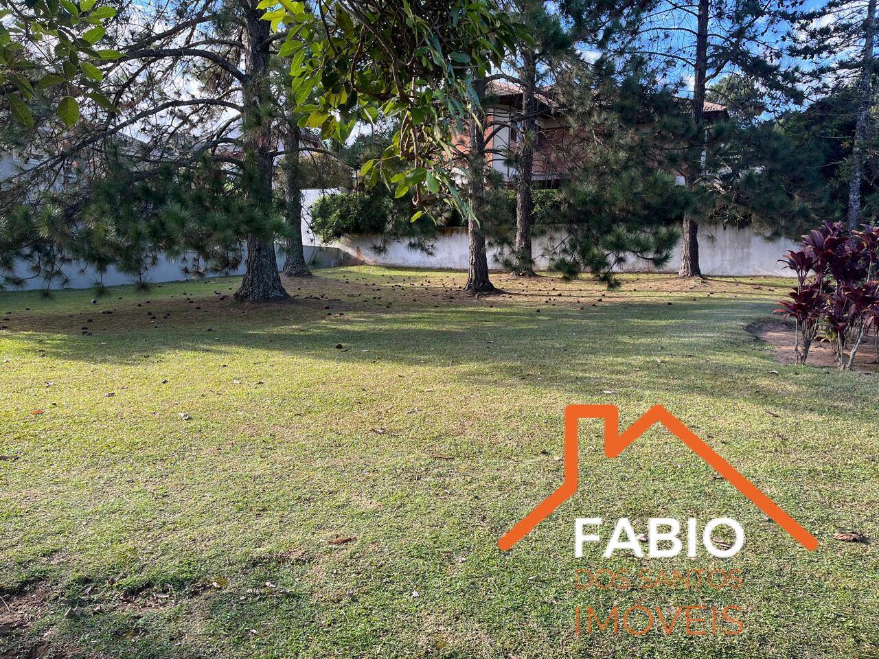 Terreno, 616 m² - Foto 10
