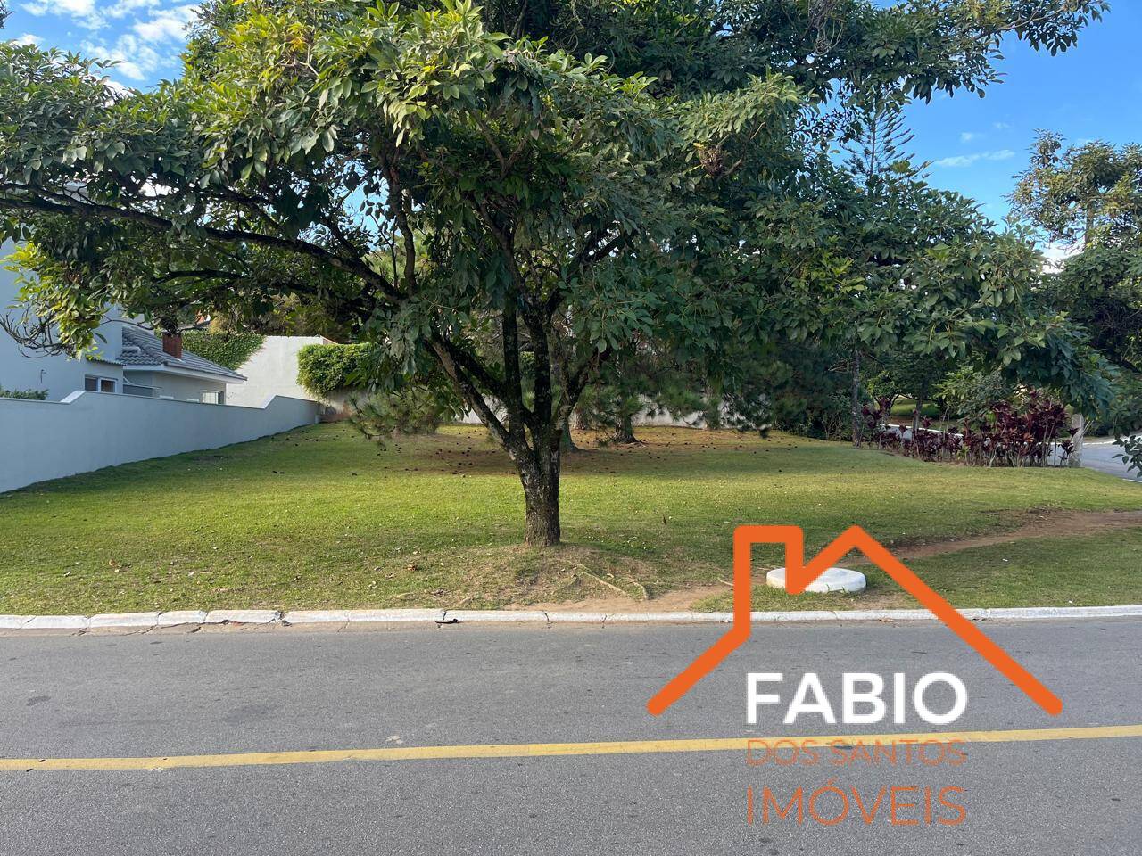 Terreno, 616 m² - Foto 3