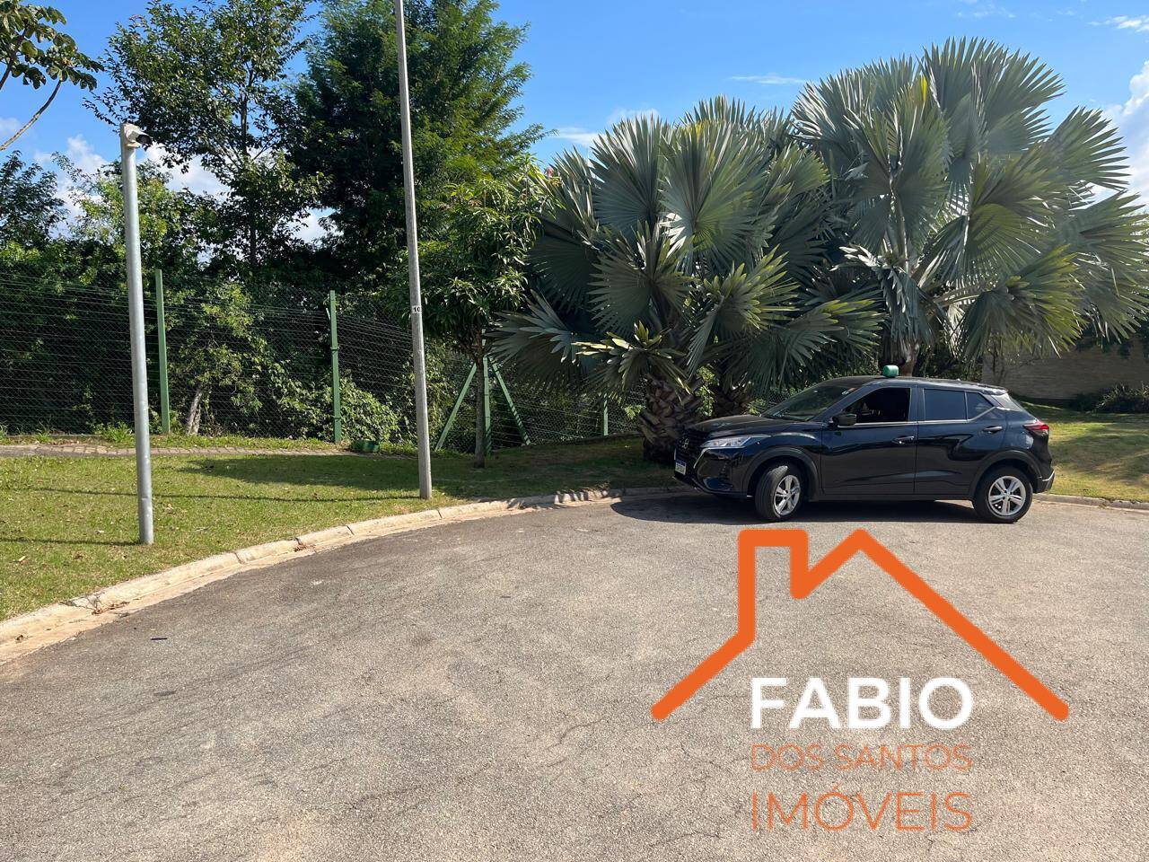 Terreno, 644 m² - Foto 9