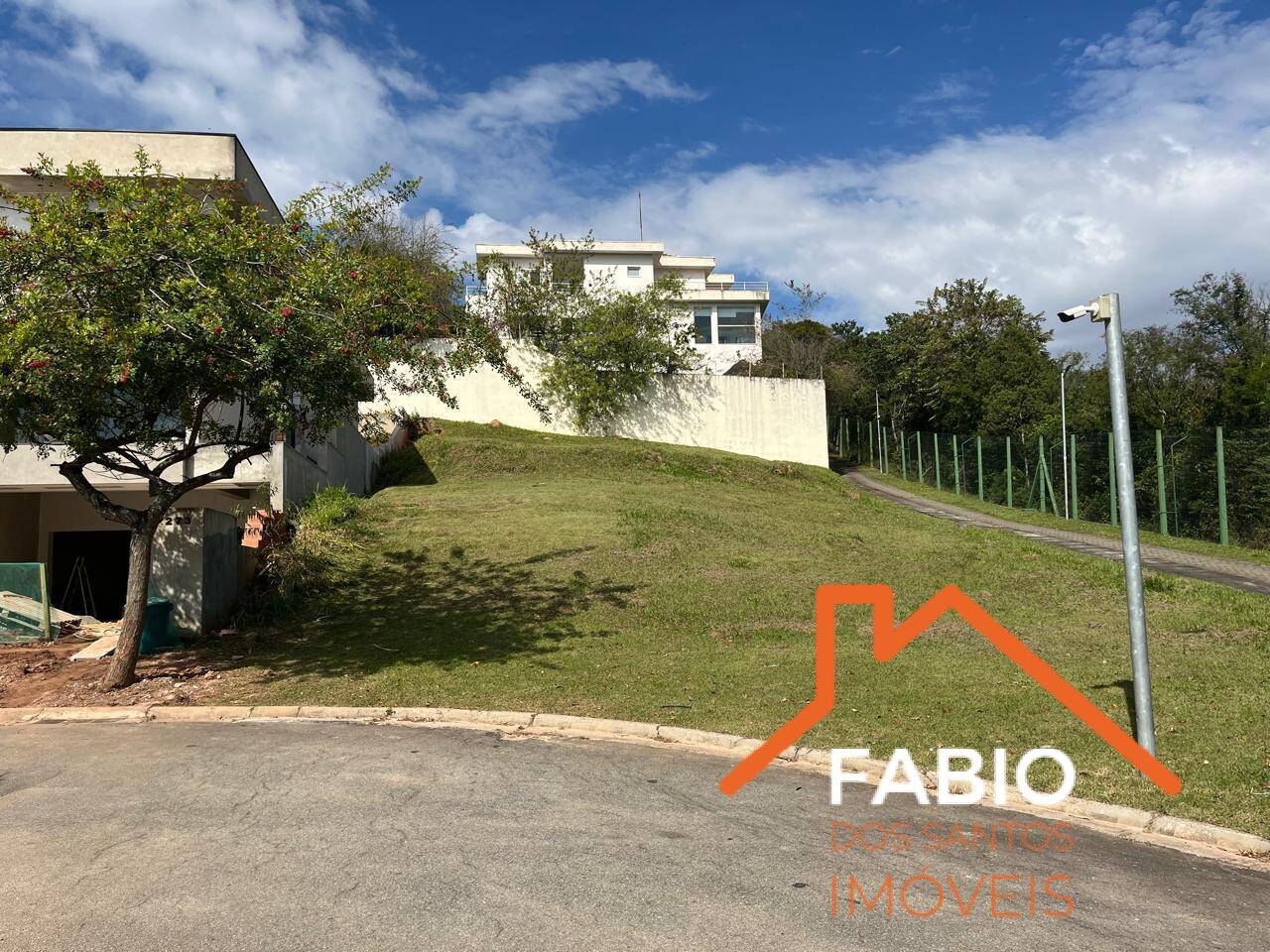 Terreno, 644 m² - Foto 2
