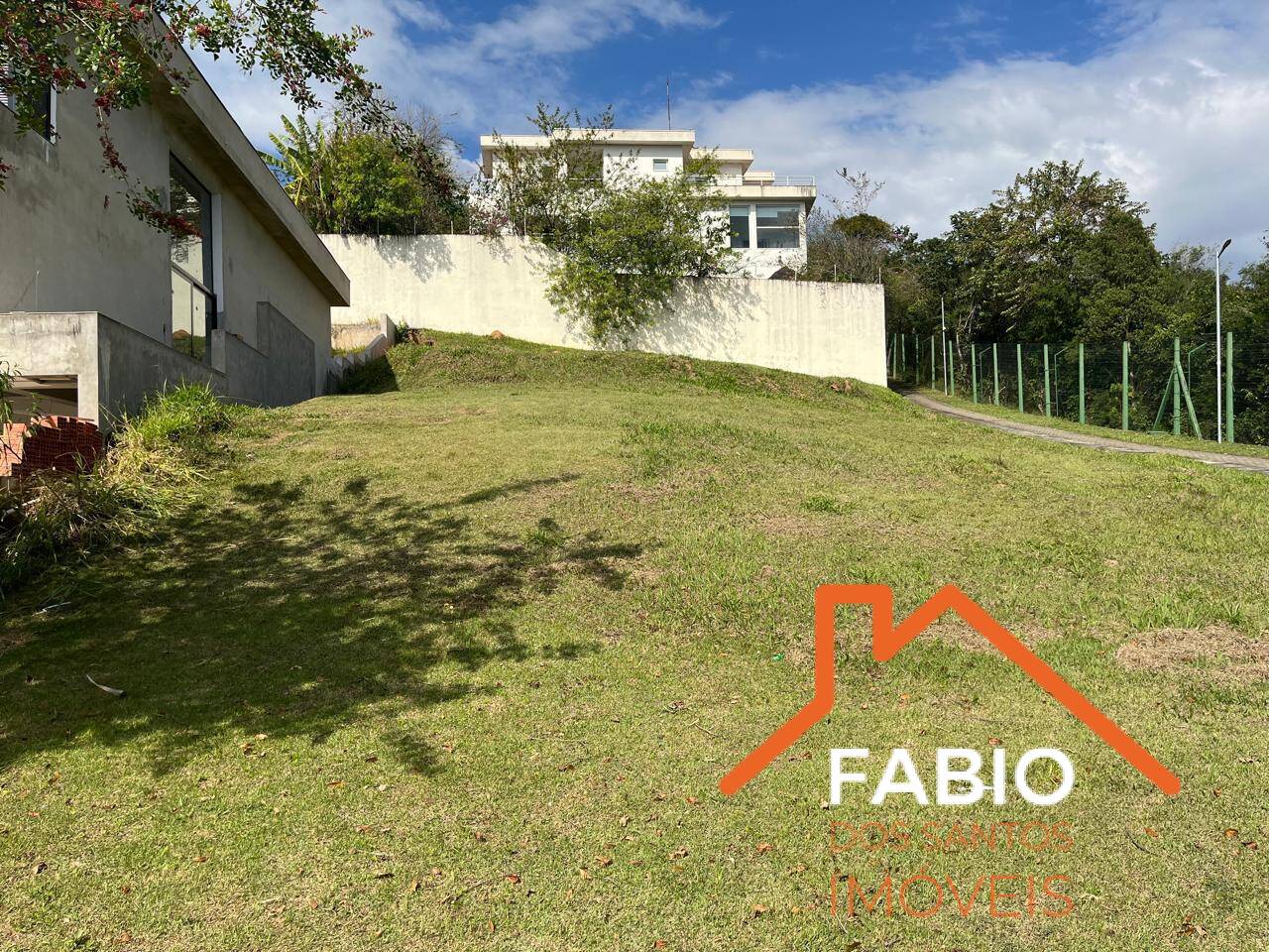 Terreno, 644 m² - Foto 6