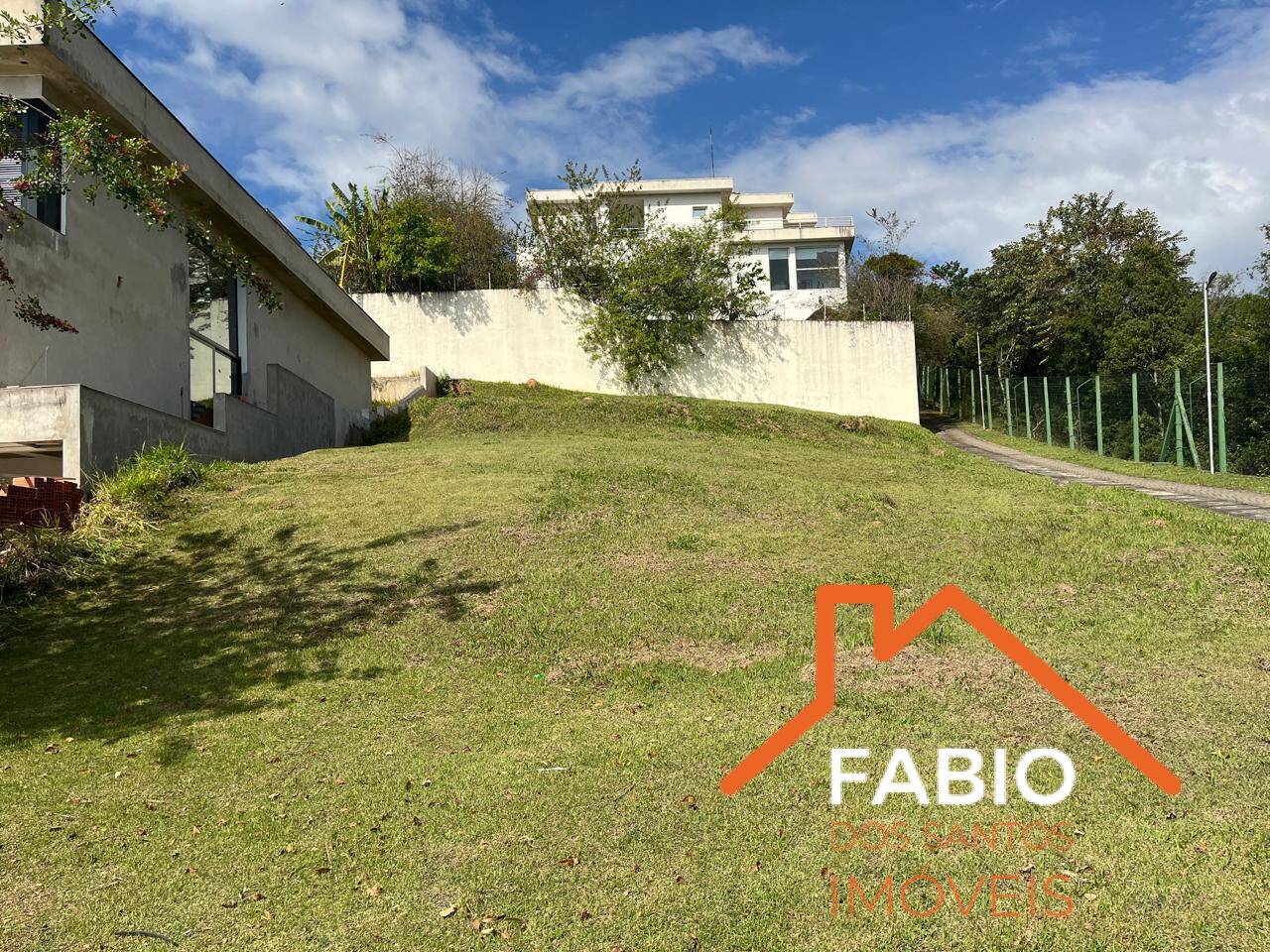 Terreno, 644 m² - Foto 8