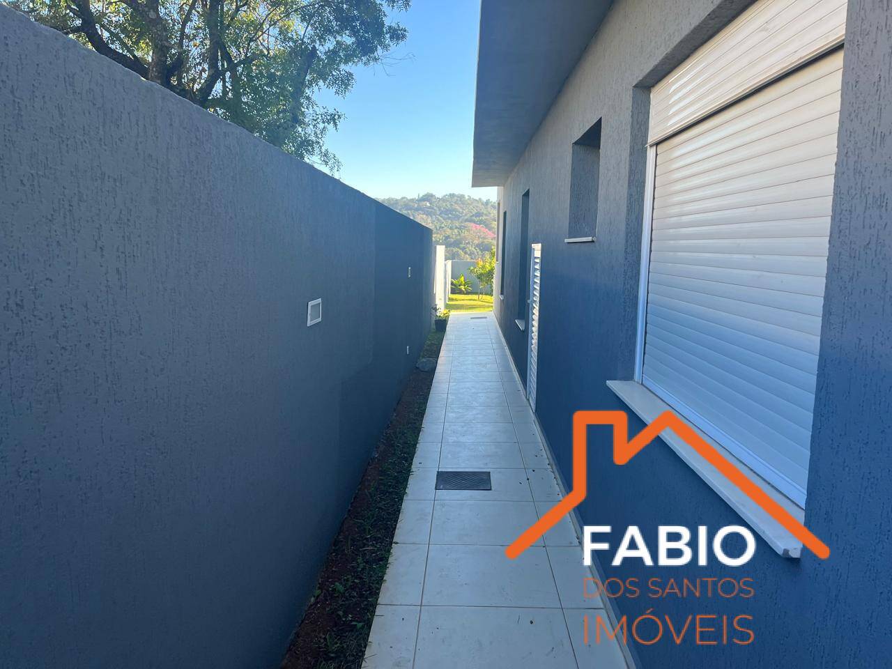 Casa de Condomínio, 4 quartos - Foto 9