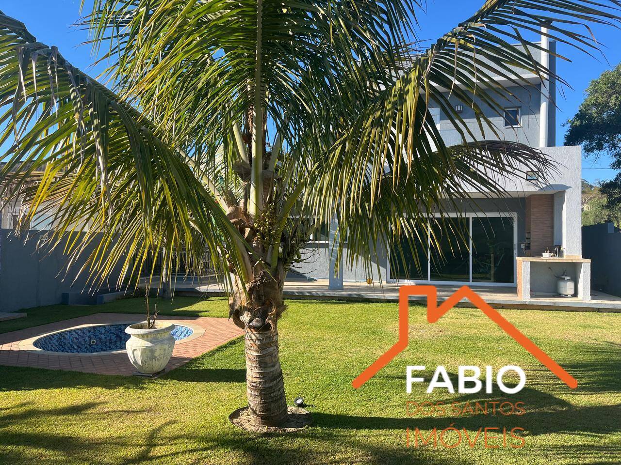 Casa de Condomínio, 4 quartos - Foto 14