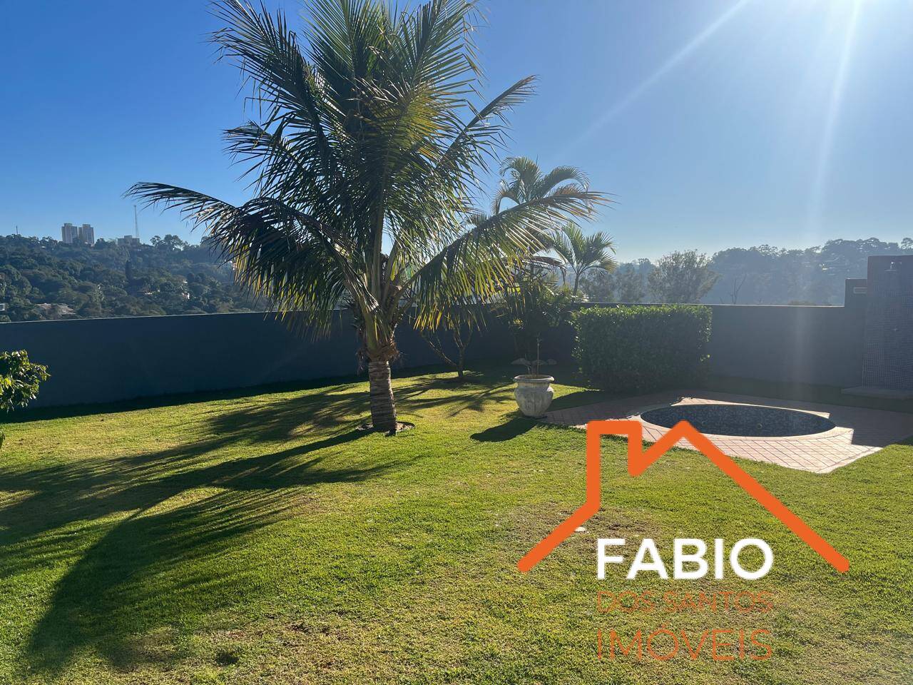 Casa de Condomínio, 4 quartos - Foto 13